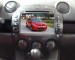 Udrive Player Dedicat Mazda 2