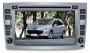 Udrive Player Dedicat Peugeot 308/407
