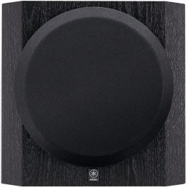 YST-SW216