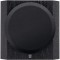 YST-SW216