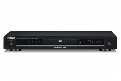 DVD-S559