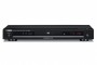 DVD-S559