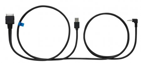 KCA-iP202