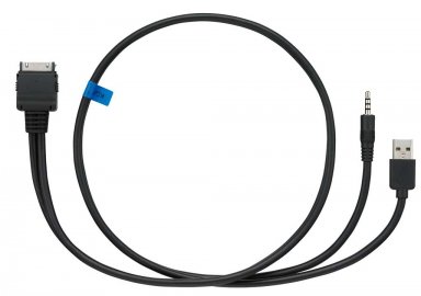 KCA-iP22F