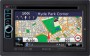 DNX 4280BT