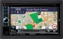 DNX 5280BT