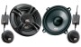 MTX Audio RTS-502