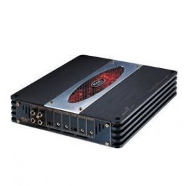 Micro X 2000