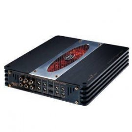Micro X 4000