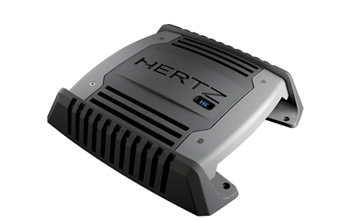 Energy HE2.1