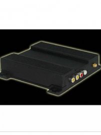 Udrive Tuner TV Digital