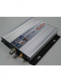 Udrive Unitate GPS externa