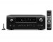 AVR-3312