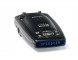 Passport 9500ix
