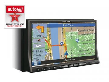 INA-W910R