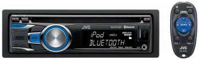 KD-R721BT