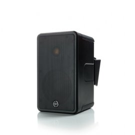 Monitor Audio Climate 50