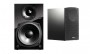 Audio Pro Image Black Ruby