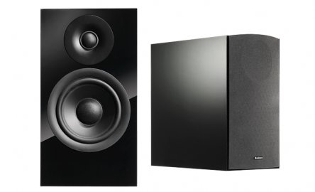 Image Black Pearl V3