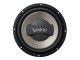 Infinity KAPPA 102.7W