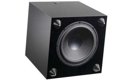 Image Sub B1.40