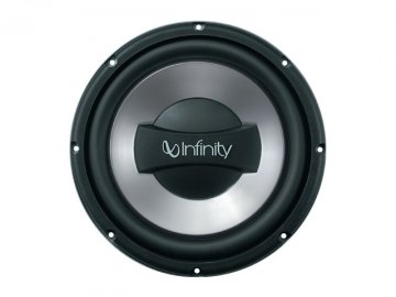 Infinity REF 1050W