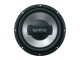 Infinity REF 1050W