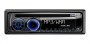 Clarion CZ-101E