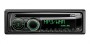 Clarion CZ-101EG