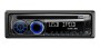 Clarion CZ-201E