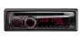 Clarion CZ-201ER