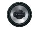 Infinity REF 1250W