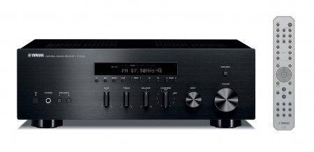 R-S300