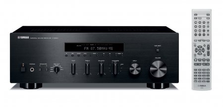 R-S500