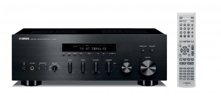 R-S700