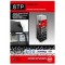 STP SPL04