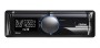 Clarion FZ-501E