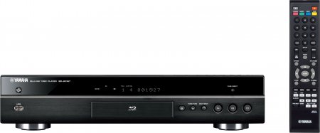 BD-S1067