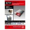 STP GOLD BULK SOLUTION