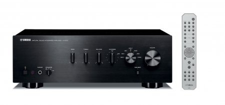 A-S300