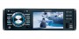 VME-8013