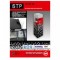 STP  SPL08 BULK