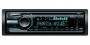 CDX-GT650UI