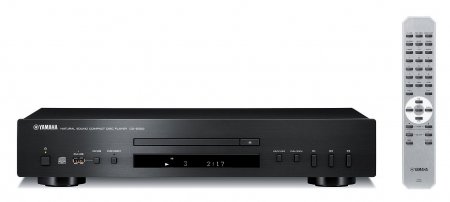 CD-S300
