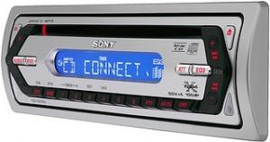 CDX-S2250S