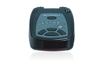 Vector 895