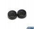 SPS-1005-