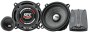 MTX Audio T6S652