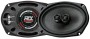 MTX Audio T6C693