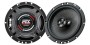 MTX Audio T6C653